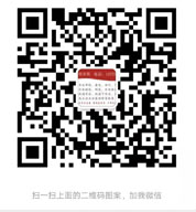 赢多多旧版